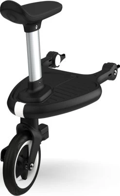 Bugaboo Comfort Meerijdplankje Adapterset Bugaboo Cameleon³ -Kinderwagens Kortingswinkel 737x1200 1