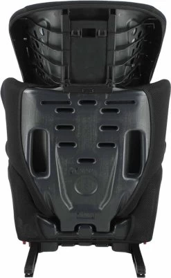 Kinderwagens Kortingswinkel -Kinderwagens Kortingswinkel 738x1200