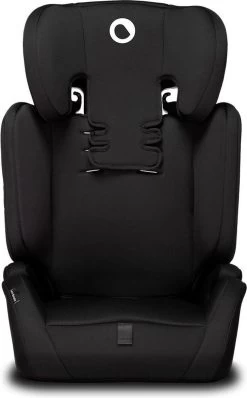 Lionelo Levi Simple - Autostoeltje - 5-punts Gordel - Wasbare Dri-Seat - Tot 36kg -Kinderwagens Kortingswinkel 744x1200