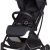 Koelstra Compact Buggy Gen - Black