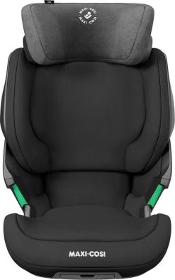 Maxi-Cosi Kore I-Size Autostoeltje - Authentic Black 25 Maxi-Cosi Kore I-Size Autostoeltje - Authentic Black -Kinderwagens Kortingswinkel 751x1200