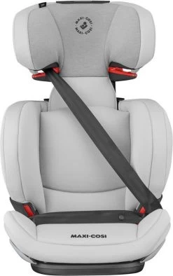 Maxi-Cosi Rodifix AirProtect® Autostoeltje - Authentic Grey 24 Maxi-Cosi Rodifix AirProtect® Autostoeltje - Authentic Grey -Kinderwagens Kortingswinkel 752x1200 1