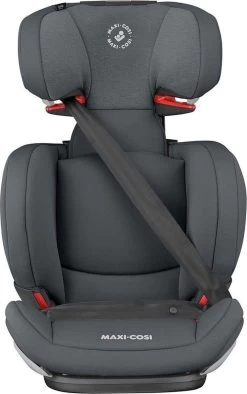 Maxi-Cosi Rodifix AirProtect® Autostoeltje - Authentic Graphite -Kinderwagens Kortingswinkel 752x1200