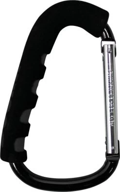 Dooky Universele Tassenhaak -Kinderwagens Kortingswinkel 754x1200 1