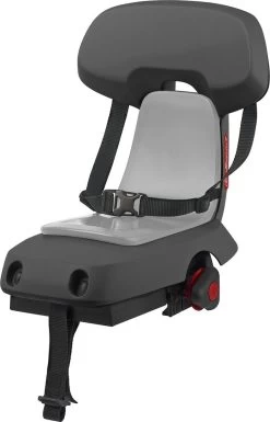 Polisport Guppy Junior Light Fietsstoeltje Achter - Dark Grey 8 Polisport Guppy Junior Light Fietsstoeltje Achter - Dark Grey -Kinderwagens Kortingswinkel 770x1200