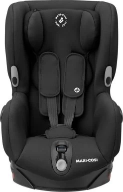 Maxi-Cosi Axiss Autostoeltje - 90° Draaibaar - Authentic Black 17 Maxi-Cosi Axiss Autostoeltje - 90° Draaibaar - Authentic Black -Kinderwagens Kortingswinkel 771x1200 2