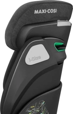 Maxi-Cosi Kore I-Size Autostoeltje - Authentic Black 24 Maxi-Cosi Kore I-Size Autostoeltje - Authentic Black -Kinderwagens Kortingswinkel 771x1200