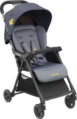 Maxi-Cosi Diza Buggy - Beste Koop Consumentenbond Februari 2022 - Brave Graphite 16 Maxi-Cosi Diza Buggy - Beste Koop Consumentenbond Februari 2022 - Brave Graphite -Kinderwagens Kortingswinkel 777x1200 5