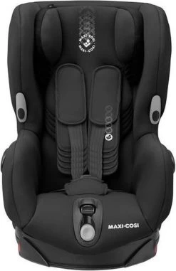 Maxi-Cosi Axiss Autostoeltje - 90° Draaibaar - Authentic Black 23 Maxi-Cosi Axiss Autostoeltje - 90° Draaibaar - Authentic Black -Kinderwagens Kortingswinkel 778x1200 2