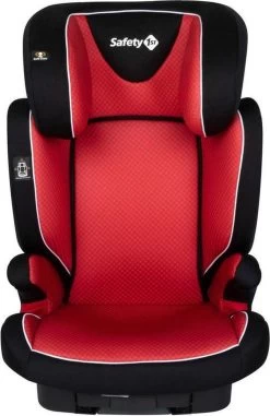 Safety 1st Road FIX Autostoeltje - Pixel Red -Kinderwagens Kortingswinkel 778x1200