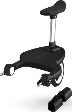 Bugaboo Comfort Meerijdplankje Adapterset Bugaboo Cameleon³ -Kinderwagens Kortingswinkel 778x1200 4