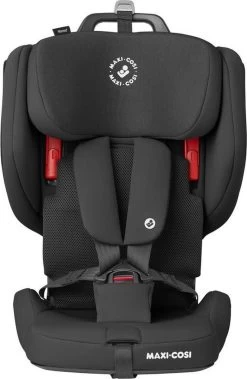 Maxi-Cosi Nomad Inklapbaar Autostoeltje - Authentic Black -Kinderwagens Kortingswinkel 782x1200