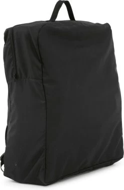 Chicco Buggy WE - Cool Grey -Kinderwagens Kortingswinkel 787x1200 2