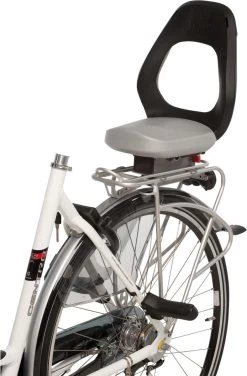 Yepp Achterzitje Junior Basic - Silver 10 Yepp Achterzitje Junior Basic - Silver -Kinderwagens Kortingswinkel 788x1200 1