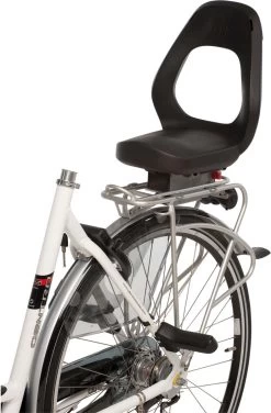 Yepp Achterzitje Junior Basic - Black -Kinderwagens Kortingswinkel 789x1200 4