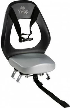 Yepp Achterzitje Junior Basic - Silver 12 Yepp Achterzitje Junior Basic - Silver -Kinderwagens Kortingswinkel 789x1200 6