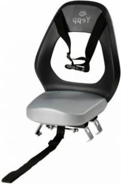 Yepp Achterzitje Junior Basic - Silver 13 Yepp Achterzitje Junior Basic - Silver -Kinderwagens Kortingswinkel 789x1200 7