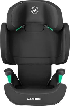 Maxi-Cosi Morion I-Size Autostoeltje - Basic Black - Beste Koop Consumentenbond (Mei 2022) 18 Maxi-Cosi Morion I-Size Autostoeltje - Basic Black - Beste Koop Consumentenbond (Mei 2022) -Kinderwagens Kortingswinkel 796x1200