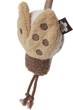 Jollein Wagenspanner - Spring Garden -Kinderwagens Kortingswinkel 797x1200