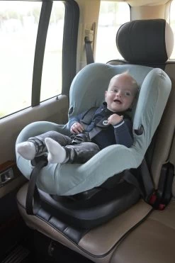 Kinderwagens Kortingswinkel -Kinderwagens Kortingswinkel 799x1200 13