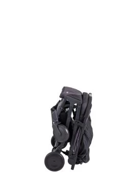 Cabino Buggy Nano- Plooibuggy - Lichtgewicht - Roze 18 Cabino Buggy Nano- Plooibuggy - Lichtgewicht - Roze -Kinderwagens Kortingswinkel 799x1200 20