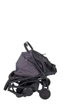 Cabino Buggy Nano- Plooibuggy - Lichtgewicht - Roze 19 Cabino Buggy Nano- Plooibuggy - Lichtgewicht - Roze -Kinderwagens Kortingswinkel 799x1200 21