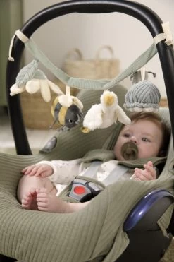 Wagenspanner Little Goose - Little Dutch 14 Wagenspanner Little Goose - Little Dutch -Kinderwagens Kortingswinkel 800x1200 10