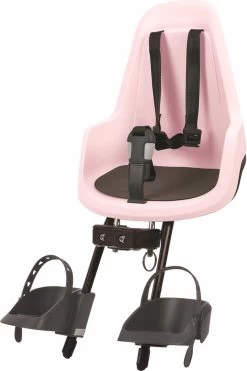 Bobike GO Mini Fietsstoeltje - Macaron Grey -Kinderwagens Kortingswinkel 800x1200 19