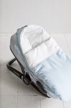 Kinderwagens Kortingswinkel -Kinderwagens Kortingswinkel 800x1200 29