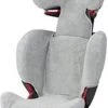 Maxi-Cosi RodiFix AirProtect Autostoeltjes Zomerhoes - Fresh Grey