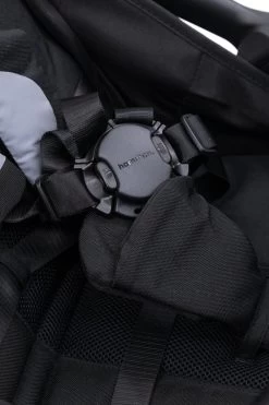 Hamilton By Yoop X1 Plus Buggy – Nieuw, Hoger, Uitgebreider 2023 Model – Premium Stroller Met One Hand Folding Technologie – Zwart – Lichte, Verstelbare En Wendbare Kinderwagen Met Vele Gemakken 26 Hamilton By Yoop X1 Plus Buggy – Nieuw, Hoger, Uitgebreider 2023 Model – Premium Stroller Met One Hand Folding Technologie – Zwart – Lichte, Verstelbare En Wendbare Kinderwagen Met Vele Gemakken -Kinderwagens Kortingswinkel 800x1200 33