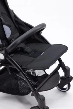 Hamilton By Yoop X1 Plus Buggy – Nieuw, Hoger, Uitgebreider 2023 Model – Premium Stroller Met One Hand Folding Technologie – Zwart – Lichte, Verstelbare En Wendbare Kinderwagen Met Vele Gemakken 30 Hamilton By Yoop X1 Plus Buggy – Nieuw, Hoger, Uitgebreider 2023 Model – Premium Stroller Met One Hand Folding Technologie – Zwart – Lichte, Verstelbare En Wendbare Kinderwagen Met Vele Gemakken -Kinderwagens Kortingswinkel 800x1200 34
