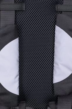 Hamilton By Yoop X1 Plus Buggy – Nieuw, Hoger, Uitgebreider 2023 Model – Premium Stroller Met One Hand Folding Technologie – Zwart – Lichte, Verstelbare En Wendbare Kinderwagen Met Vele Gemakken 31 Hamilton By Yoop X1 Plus Buggy – Nieuw, Hoger, Uitgebreider 2023 Model – Premium Stroller Met One Hand Folding Technologie – Zwart – Lichte, Verstelbare En Wendbare Kinderwagen Met Vele Gemakken -Kinderwagens Kortingswinkel 800x1200 35