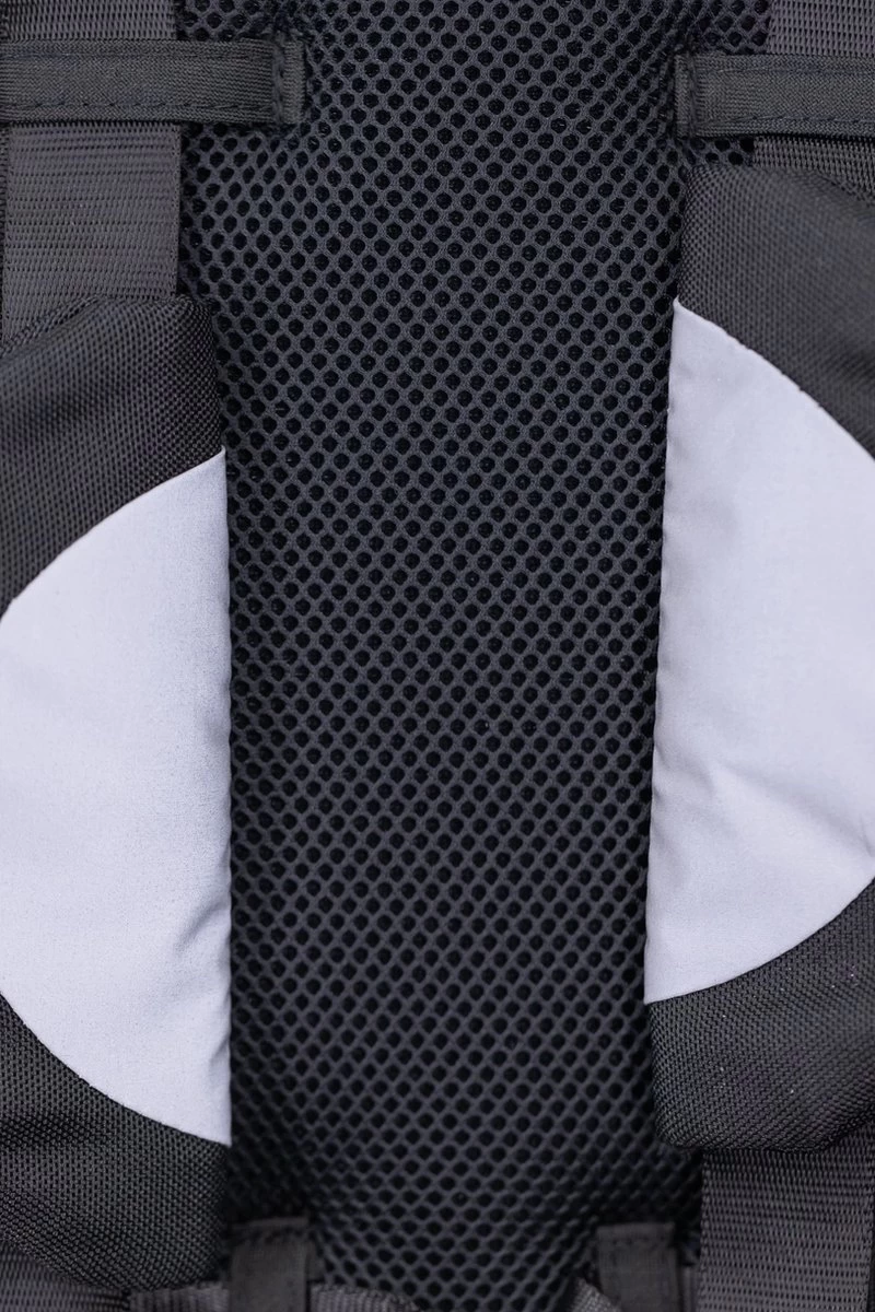 Hamilton By Yoop X1 Plus Buggy – Nieuw, Hoger, Uitgebreider 2023 Model – Premium Stroller Met One Hand Folding Technologie – Zwart – Lichte, Verstelbare En Wendbare Kinderwagen Met Vele Gemakken 13 Hamilton By Yoop X1 Plus Buggy – Nieuw, Hoger, Uitgebreider 2023 Model – Premium Stroller Met One Hand Folding Technologie – Zwart – Lichte, Verstelbare En Wendbare Kinderwagen Met Vele Gemakken - Afbeelding 13