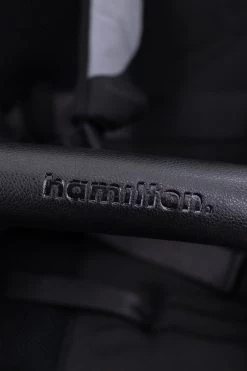 Hamilton By Yoop X1 Plus Buggy – Nieuw, Hoger, Uitgebreider 2023 Model – Premium Stroller Met One Hand Folding Technologie – Zwart – Lichte, Verstelbare En Wendbare Kinderwagen Met Vele Gemakken 36 Hamilton By Yoop X1 Plus Buggy – Nieuw, Hoger, Uitgebreider 2023 Model – Premium Stroller Met One Hand Folding Technologie – Zwart – Lichte, Verstelbare En Wendbare Kinderwagen Met Vele Gemakken -Kinderwagens Kortingswinkel 800x1200 36