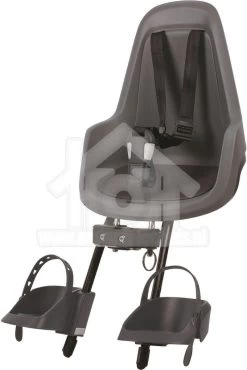 Bobike GO Mini Fietsstoeltje - Macaron Grey -Kinderwagens Kortingswinkel 801x1200 1