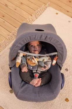 Wagenspanner Sailors Bay - Little Dutch 20 Wagenspanner Sailors Bay - Little Dutch -Kinderwagens Kortingswinkel 801x1200