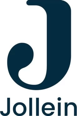 Jollein Wagenspanner - Spring Garden -Kinderwagens Kortingswinkel 802x1200 2