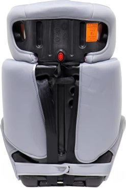 Blij'r Ivo - Autostoel - Klasse 1,2,3 - Geschikt Voor 9-36 Kg - Met Extra Vulling En 5 Puntsgordel - Roze 14 Blij'r Ivo - Autostoel - Klasse 1,2,3 - Geschikt Voor 9-36 Kg - Met Extra Vulling En 5 Puntsgordel - Roze -Kinderwagens Kortingswinkel 803x1200 2