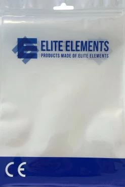 Auto Organizer Bestuurder En Bijrijder - Autostoel Opbergdoos Met Bekerhouder - Opbergen Auto Accessoires - Auto Accessories - Smartphone Telefoon Houder Geschikt Voor Tablet IPad Samsung Tab En Nintendo Switch -Kinderwagens Kortingswinkel 805x1200 3