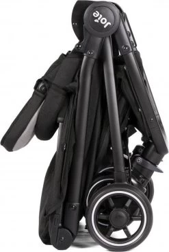 Joie Buggy Pact™ Ember 7 Joie Buggy Pact™ Ember -Kinderwagens Kortingswinkel 808x1200 2