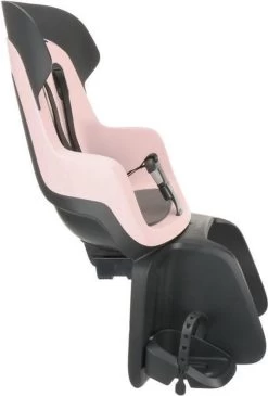 Bobike Maxi Go Fietsstoeltje Achter BD - Cotton Candy Pink 11 Bobike Maxi Go Fietsstoeltje Achter BD - Cotton Candy Pink -Kinderwagens Kortingswinkel 813x1200 2