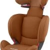 Maxi-Cosi Rodifix AirProtect® Autostoeltje - Authentic Cognac