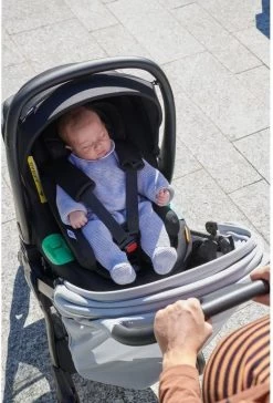 Chicco Buggy WE - Cool Grey -Kinderwagens Kortingswinkel 814x1200 2