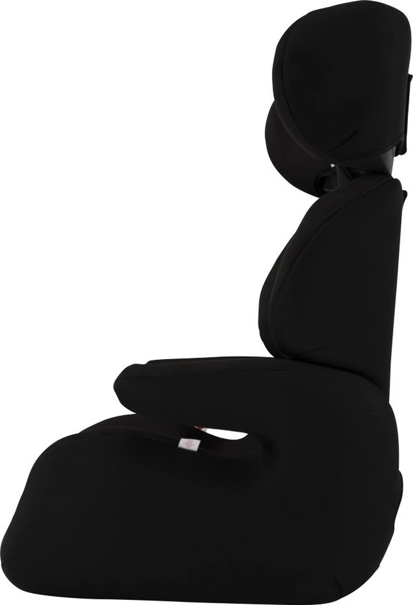 Autostoel Billy Comfort Plus 2 Autostoel Billy Comfort Plus - Afbeelding 2