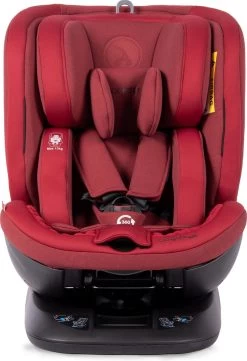 Kinderwagens Kortingswinkel -Kinderwagens Kortingswinkel 822x1200