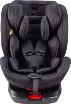 Bebies First Meegroei Autostoel Rotate - Isofix - Groep 0/1/2/3 - 360 Graden Draaibaar - Zwart 12 Bebies First Meegroei Autostoel Rotate - Isofix - Groep 0/1/2/3 - 360 Graden Draaibaar - Zwart -Kinderwagens Kortingswinkel 824x1200 1