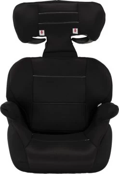 Autostoel Billy Comfort Plus 14 Autostoel Billy Comfort Plus -Kinderwagens Kortingswinkel 824x1200 2