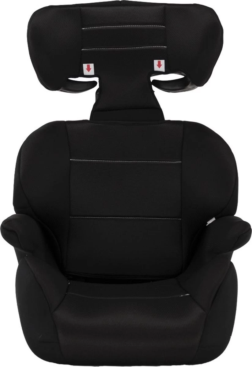 Autostoel Billy Comfort Plus 5 Autostoel Billy Comfort Plus - Afbeelding 5