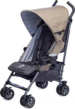 Easywalker Snack Tray -Kinderwagens Kortingswinkel 825x1200 1